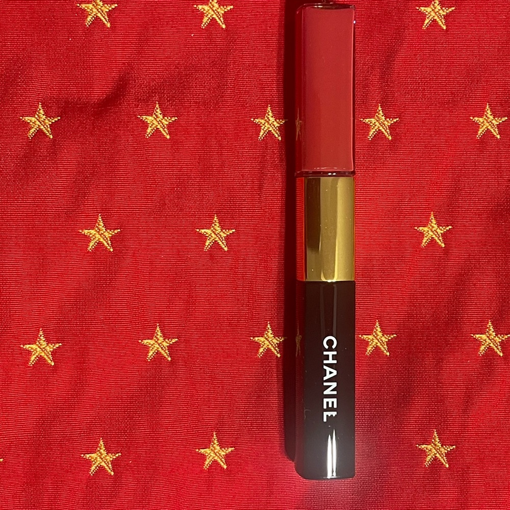 CHANEL  Lipstick